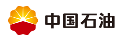 中石油、中石化高層人事變動(dòng)！“三桶油”領(lǐng)導(dǎo)班子“70”后占比提升