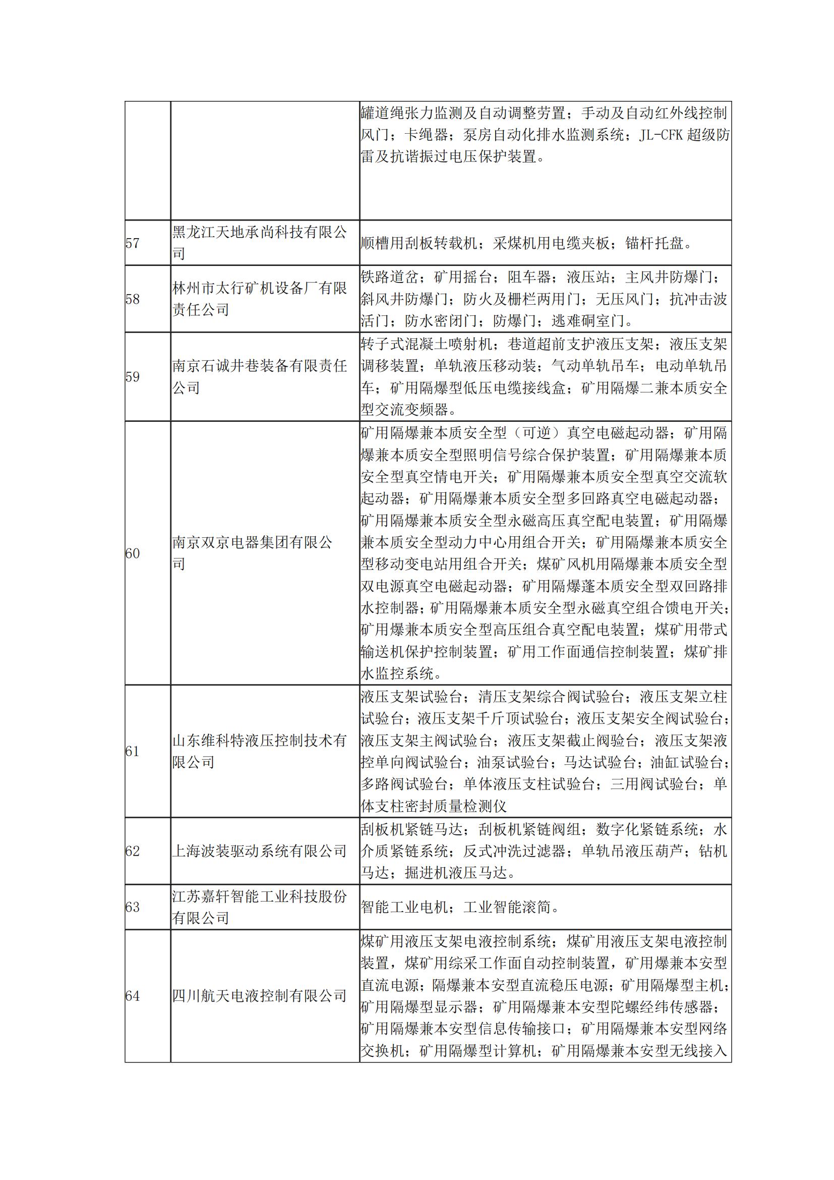 利通科技行業(yè)資訊第8期_06.jpg